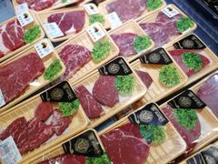 -伊藤洋华堂(温江店)