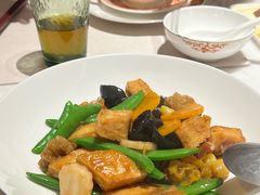 -金悦轩海鲜城(渔人码头店)