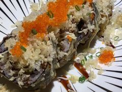 -旺角里·榴莲鸡煲(兴华商场分店)