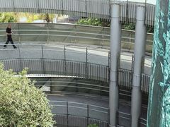 -福道