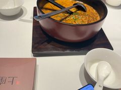 -上座·餐厅(阳光100店)
