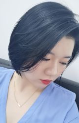 -SEBASTIAN塞巴斯汀