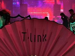 -STEAM电音工厂