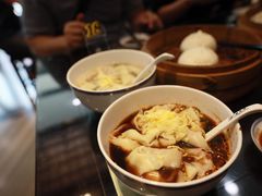 -熙盛源(永乐路店)
