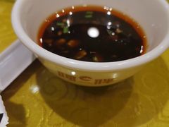 -阿胖龙虾小海鲜(宁国南路总店)