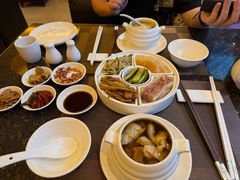 -中国厨房/台湾牛肉面