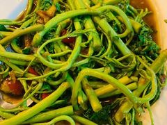 -泰华海鲜中餐厅(普吉镇店)