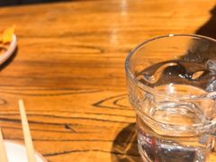 -永红源啤酒·烧烤·海鲜·大排档(台柳路店)
