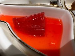 -A One Kitchen·南京精菜馆(德基广场店)