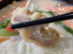 -龙抄手(文殊坊店)