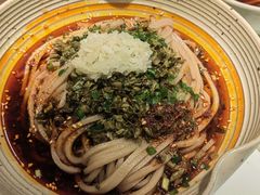 -小杨烤肉(朱雀店)