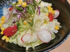 -五道双马·双马餐厅(五道口店)