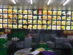 -宫廷糕点铺