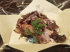 -河北宾馆中茂海悦酒店