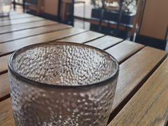 -城市大道红炉披萨烘焙坊