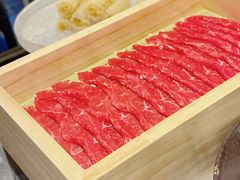 -王家渡火锅(金宝汇店)