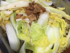 -兄弟烧鸡(天河店)