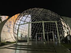 -锦屏公园