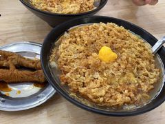 -笋果坊螺蛳粉(竹园小区店)
