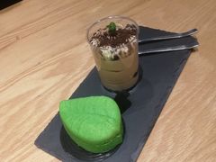 -LO CALCOW卡路力轻食主义餐厅(陆家嘴店)