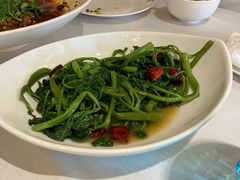 -渝信川菜(南滨店)