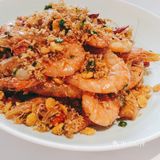 最划算的自助餐厅