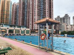 -黄金海岸水上乐园