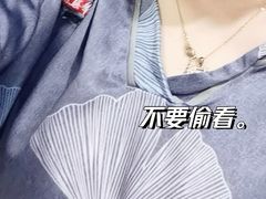 -华夏良子·足道SPA艾灸(开源店)