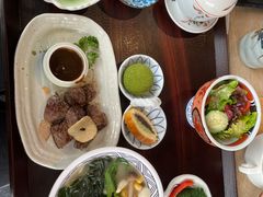 -北京古北水镇御舍温泉酒店