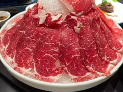 -菜香源·醉湖美宴(杨家坪店)