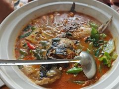 -明丰小渔馆(明月路店)
