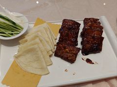 -花中城·杭帮菜·粤菜·海鲜火锅(清泰街店)