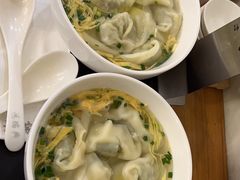 -鴻瑞興面馆(保利时光里店)