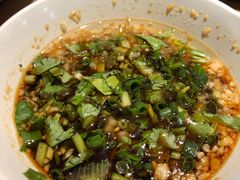 -许府牛杂·鲜牛肉火锅(梁溪万达店)