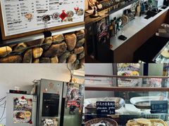 -Natie(宝龙店)