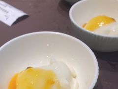 -阿毛饭店首店·宁波老字号(文化广场店)
