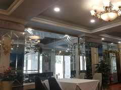 -新侨三宝乐西餐厅(崇文门店)