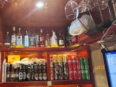 -Santoor 萨都里印度餐厅(北锣鼓巷店)