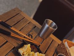 -甘单茶事小馆(洋河店)