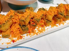 -聆桂烤鸭·金奖烤鸭(静联广场店)
