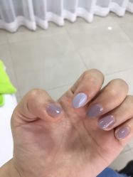 -荟草堂专业痘肌皮肤管理