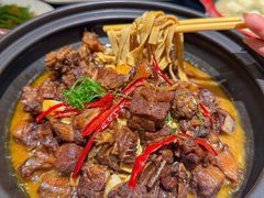 -芙蓉堂(武汉天地店)