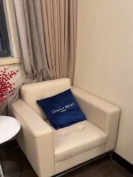 点击看大图 -上海玫瑰医疗美容医院