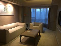 -上海外滩雅致酒店