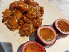 -老友王·南宁特色菜(金汇如意坊店)