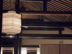 -法云安缦酒店