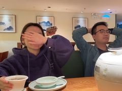 -蓉城小馆(科兴店)