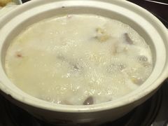 -捞王锅物料理(四川北路店)