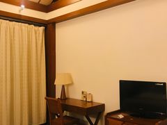 -三亚南山迎宾馆