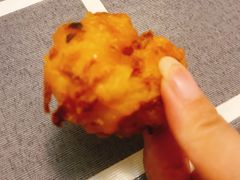 -陶记正宗德州扒鸡(科巷店)